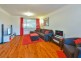 17 Demetrius Road, Rosemeadow NSW 2560