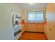 17 Demetrius Road, Rosemeadow NSW 2560