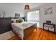 17 Demetrius Road, Rosemeadow NSW 2560