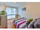 17 Demetrius Road, Rosemeadow NSW 2560