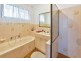 17 Demetrius Road, Rosemeadow NSW 2560