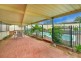 17 Demetrius Road, Rosemeadow NSW 2560