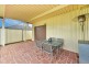 17 Demetrius Road, Rosemeadow NSW 2560