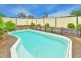 17 Demetrius Road, Rosemeadow NSW 2560