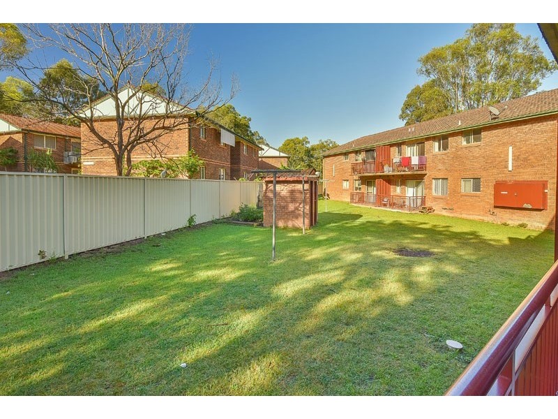 10/15 O’Sullivan Road, Leumeah NSW 2560