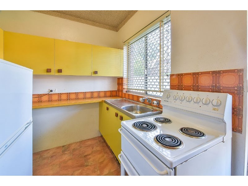 10/15 O’Sullivan Road, Leumeah NSW 2560