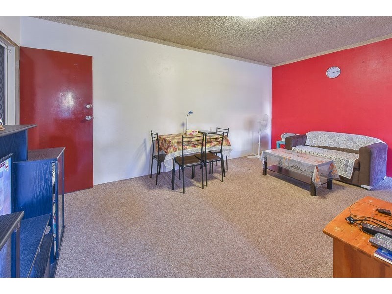 10/15 O’Sullivan Road, Leumeah NSW 2560