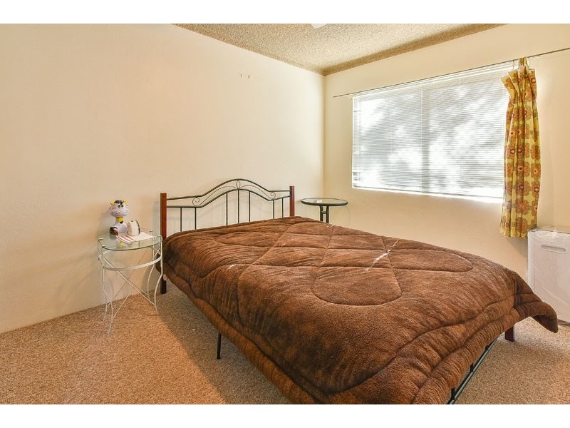 10/15 O’Sullivan Road, Leumeah NSW 2560