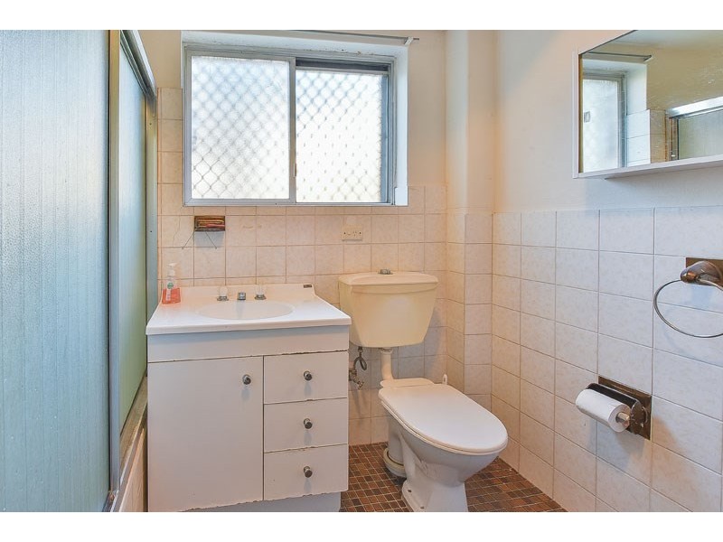 10/15 O’Sullivan Road, Leumeah NSW 2560