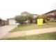 152 Englorie Park Drive, Glen Alpine NSW 2560
