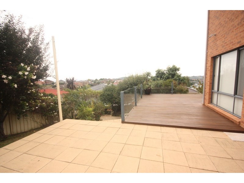 152 Englorie Park Drive, Glen Alpine NSW 2560