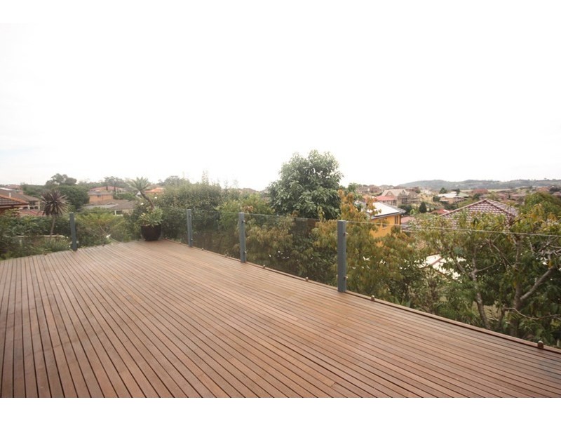 152 Englorie Park Drive, Glen Alpine NSW 2560