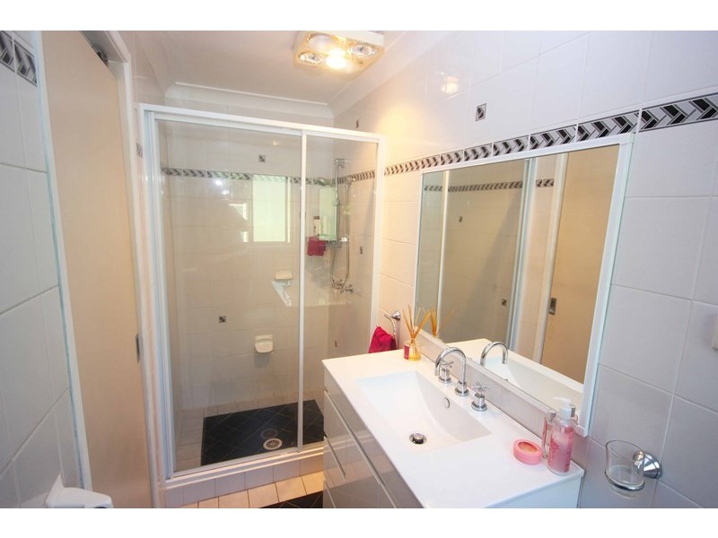 7 Ocean Place, Woodbine NSW 2560