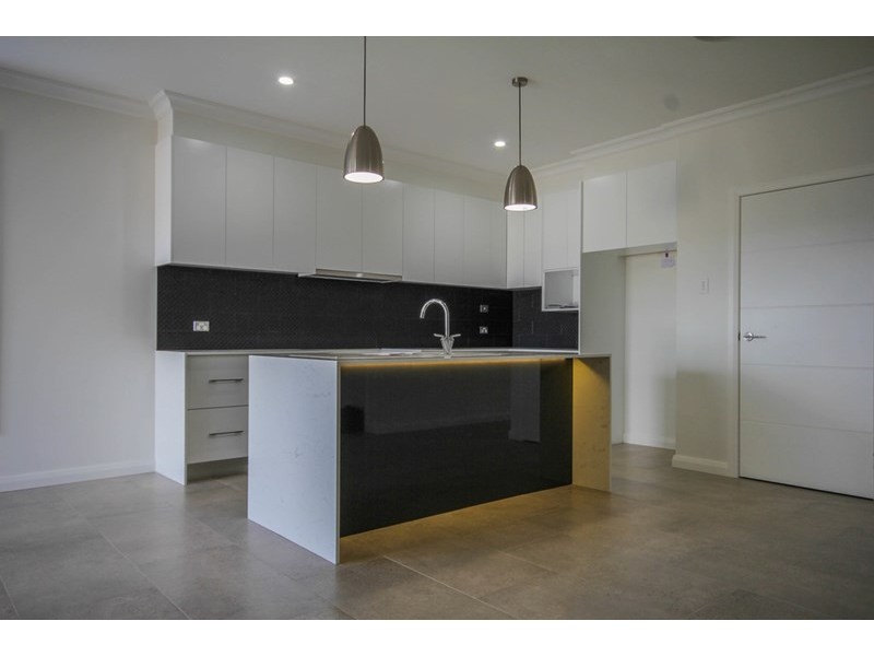 34 Dutton Street, Spring Farm NSW 2570