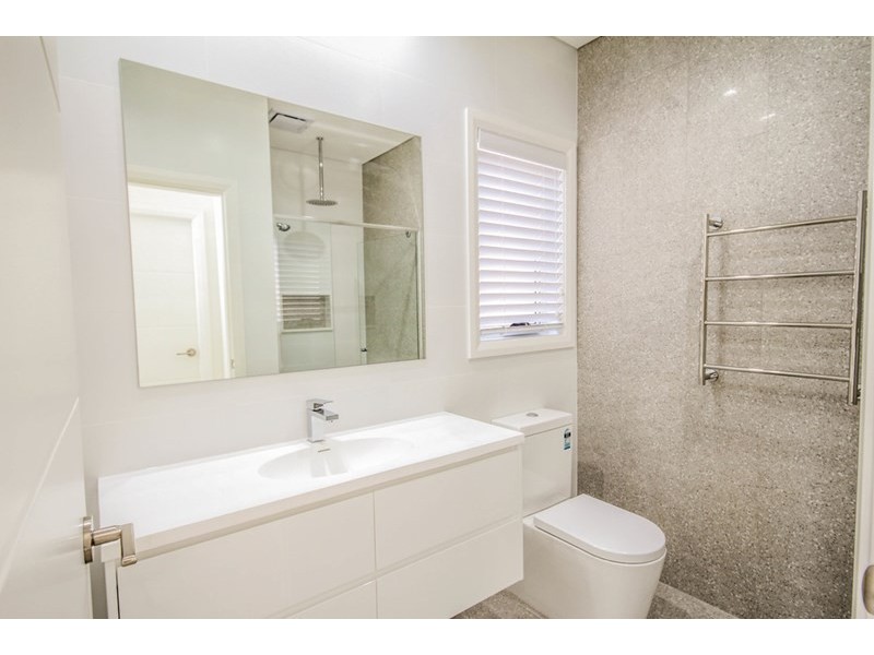 34 Dutton Street, Spring Farm NSW 2570