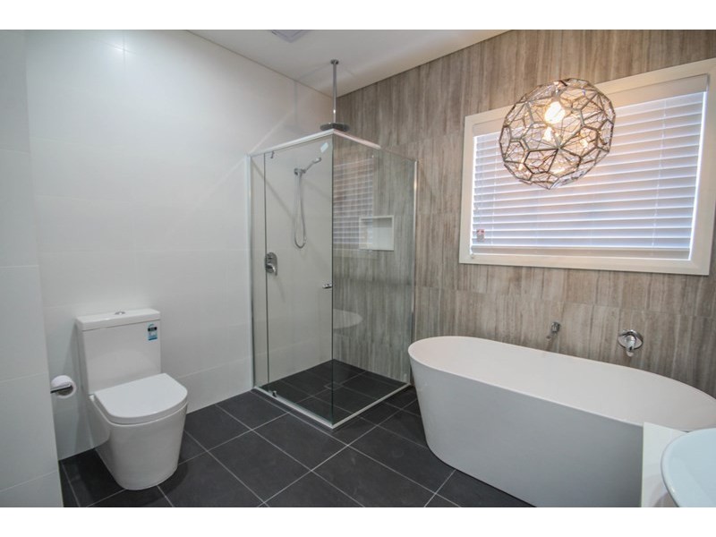 34 Dutton Street, Spring Farm NSW 2570