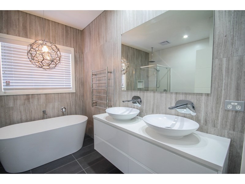 34 Dutton Street, Spring Farm NSW 2570