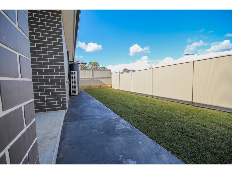 34 Dutton Street, Spring Farm NSW 2570