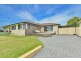 51 Campbellfield Avenue, Bradbury NSW 2560