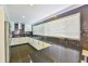 51 Campbellfield Avenue, Bradbury NSW 2560