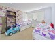 51 Campbellfield Avenue, Bradbury NSW 2560