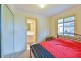 51 Campbellfield Avenue, Bradbury NSW 2560