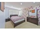 51 Campbellfield Avenue, Bradbury NSW 2560