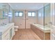 51 Campbellfield Avenue, Bradbury NSW 2560