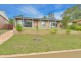 48 Sirius Street, Ruse NSW 2560