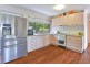48 Sirius Street, Ruse NSW 2560