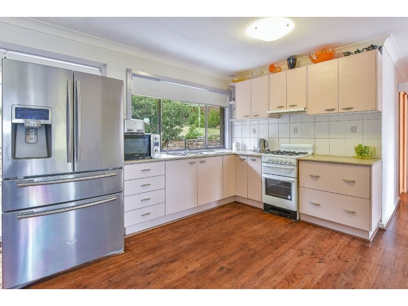 48 Sirius Street, Ruse NSW 2560