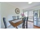 48 Sirius Street, Ruse NSW 2560