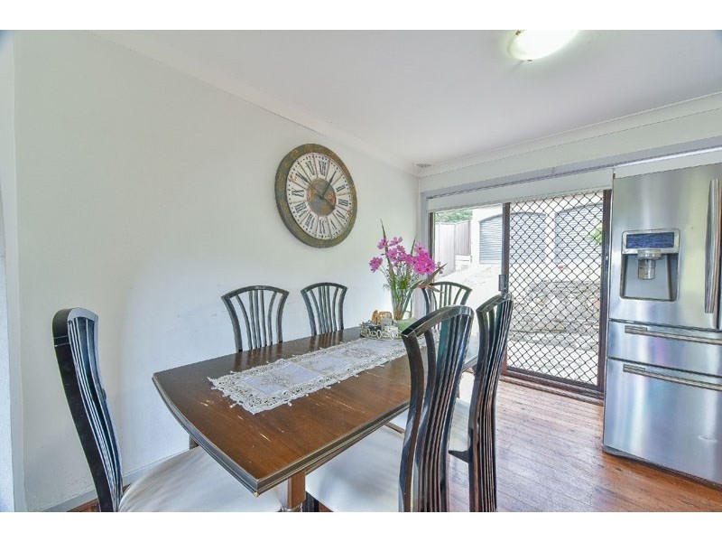 48 Sirius Street, Ruse NSW 2560