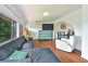 48 Sirius Street, Ruse NSW 2560