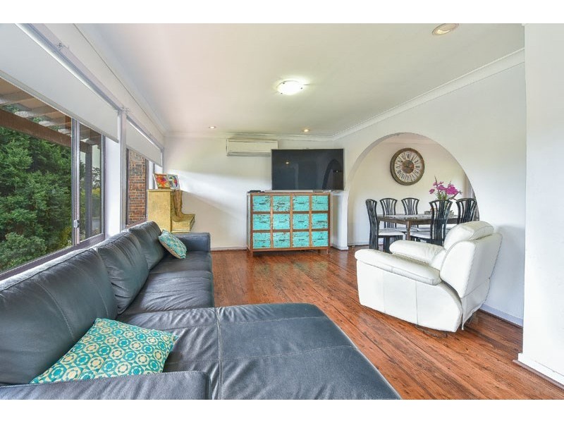 48 Sirius Street, Ruse NSW 2560