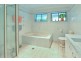48 Sirius Street, Ruse NSW 2560