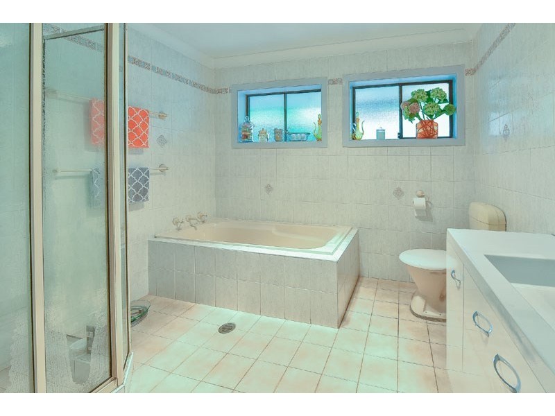 48 Sirius Street, Ruse NSW 2560