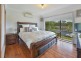 48 Sirius Street, Ruse NSW 2560