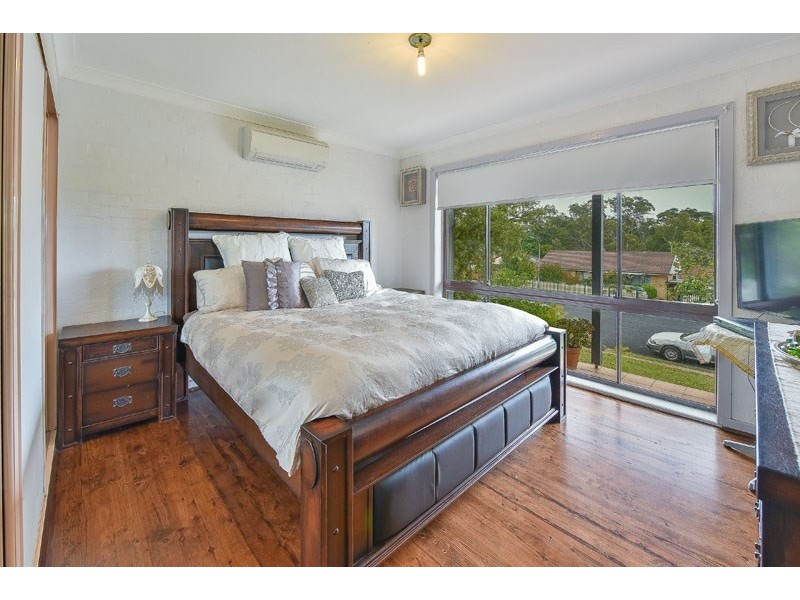 48 Sirius Street, Ruse NSW 2560