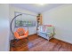 48 Sirius Street, Ruse NSW 2560