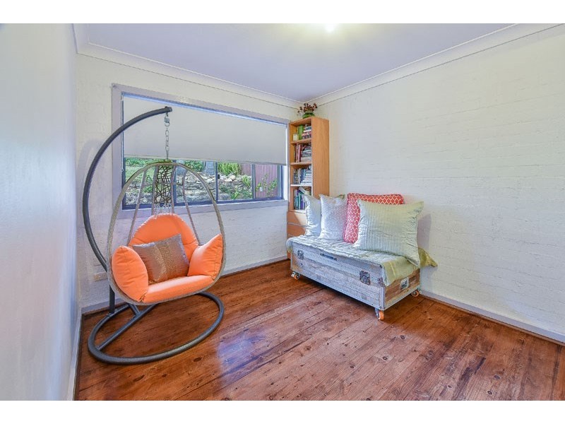 48 Sirius Street, Ruse NSW 2560