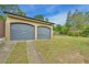 48 Sirius Street, Ruse NSW 2560