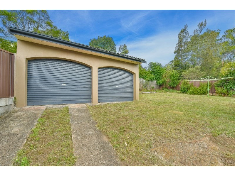 48 Sirius Street, Ruse NSW 2560