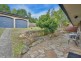 48 Sirius Street, Ruse NSW 2560