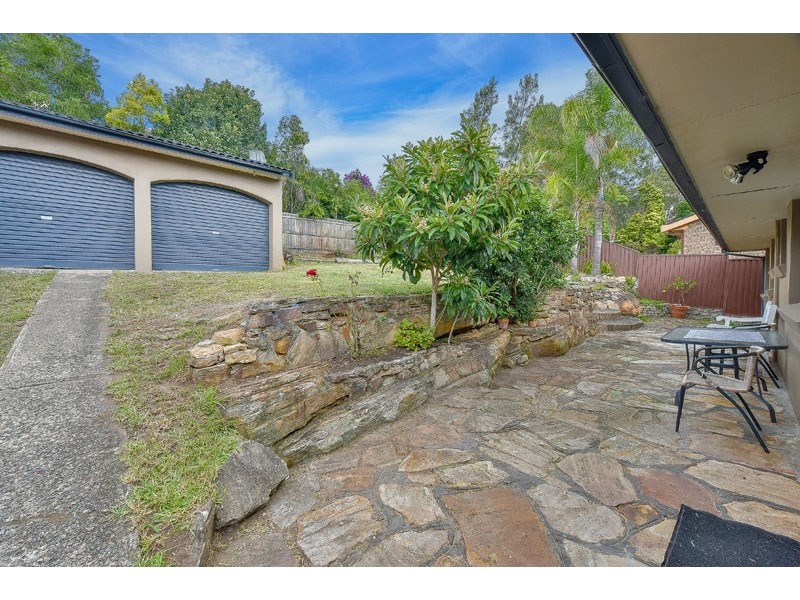 48 Sirius Street, Ruse NSW 2560