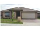 33 Tander Street, Oran Park NSW 2570