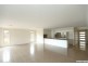 33 Tander Street, Oran Park NSW 2570
