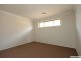 33 Tander Street, Oran Park NSW 2570