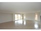 33 Tander Street, Oran Park NSW 2570