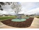 33 Tander Street, Oran Park NSW 2570